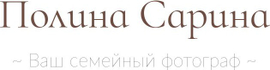 sarinaphoto.ru