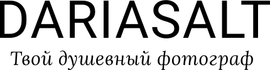 dariasalt.wfolio.pro