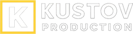 kustovproduction-photo.ru