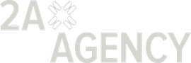 2aagency.ru