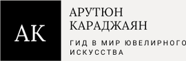 ariguide.ru