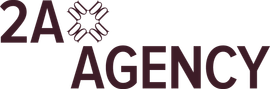2aagency.ru