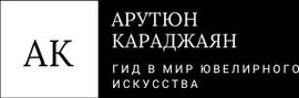 ariguide.ru