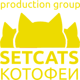 setcats.ru