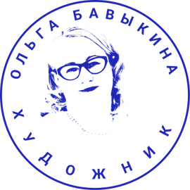 bavykinaolga.wfolio.pro
