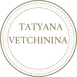 tatyanavetchinina.com