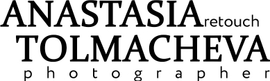 anastasiyatolmacheva.ru