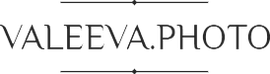 valeeva-photo.ru