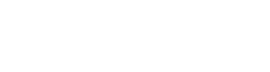 evdushchenko.ru