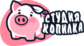 studiokopilka.ru