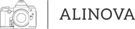 alinova.ru