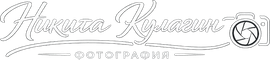 photosnikitos.ru