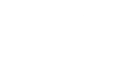 v9.ma