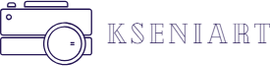 kseniart.ru