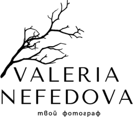 kallerooya.wfolio.pro