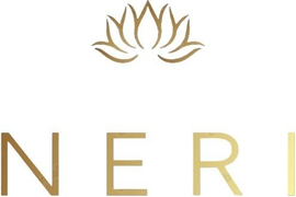 marinaneri.ru