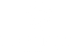 ddrental.ru