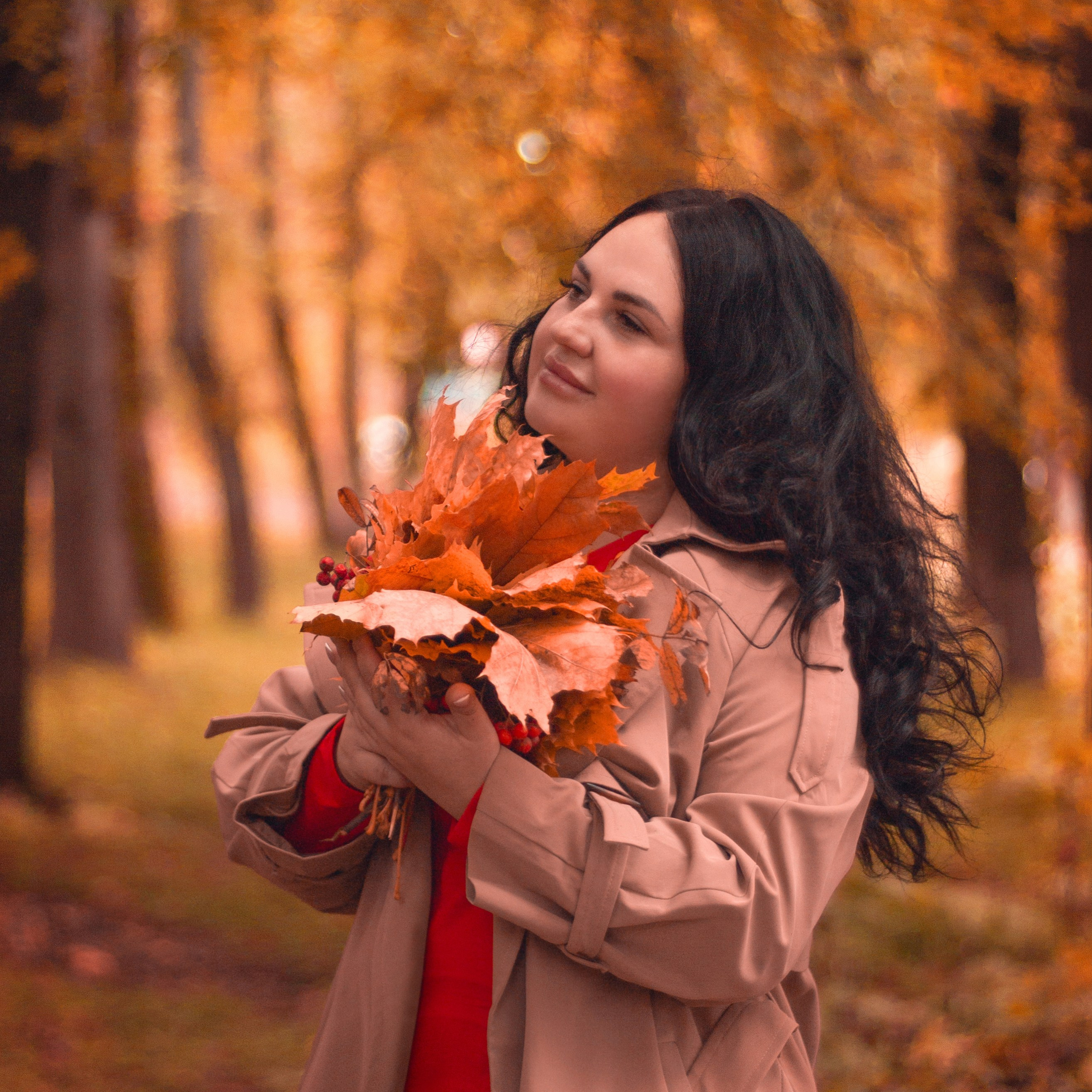 Фотограф Бологое - Фотограф на Свадьбу, Свадебный фотограф, Крещение, День Рождения, Банкет, Юбилей, Семейный и портретный фотограф. Свадебный и семейный фотограф Бологое Тверь — Ninel