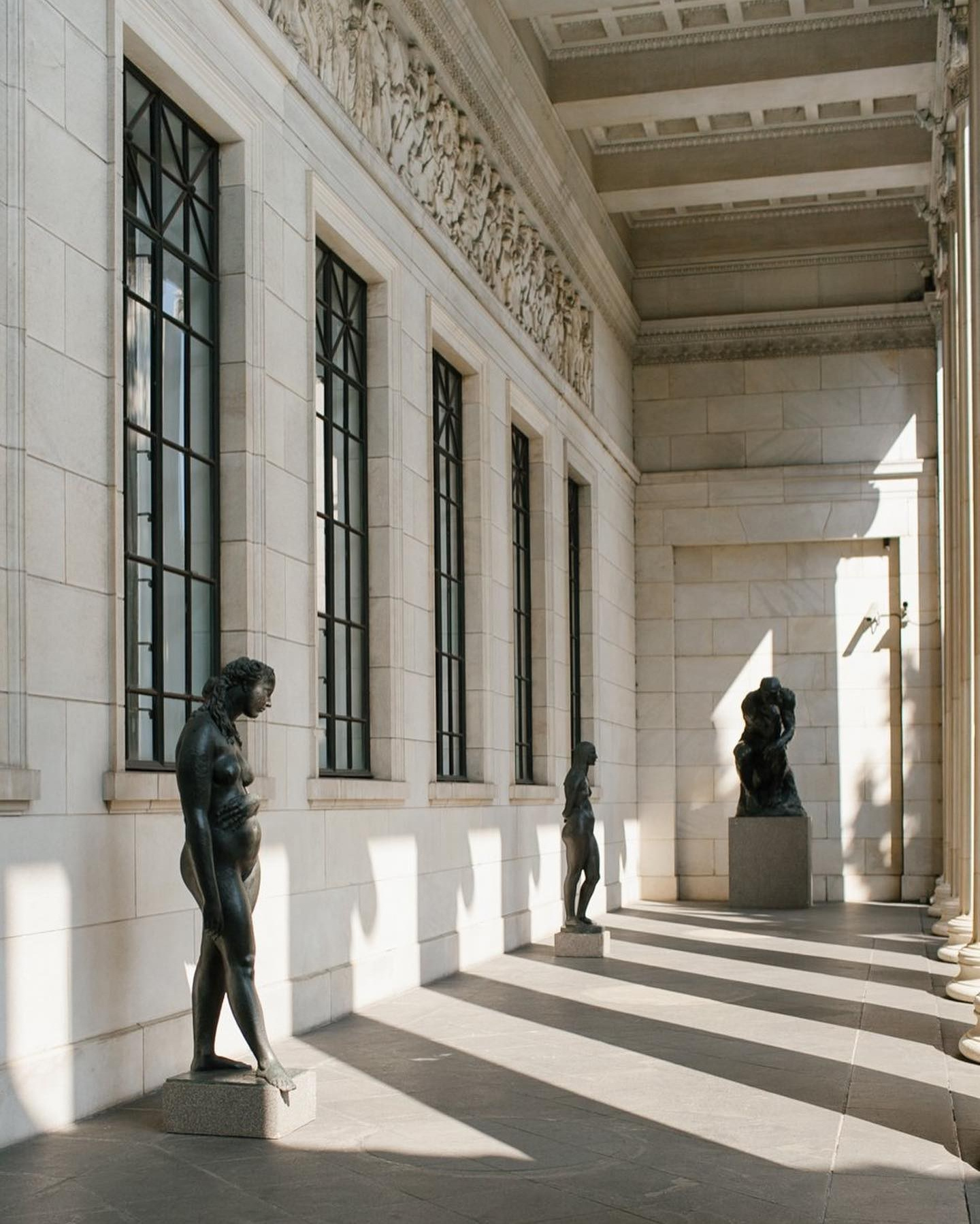 Музеи. Экскурсовод по Москве Беляева Валентина