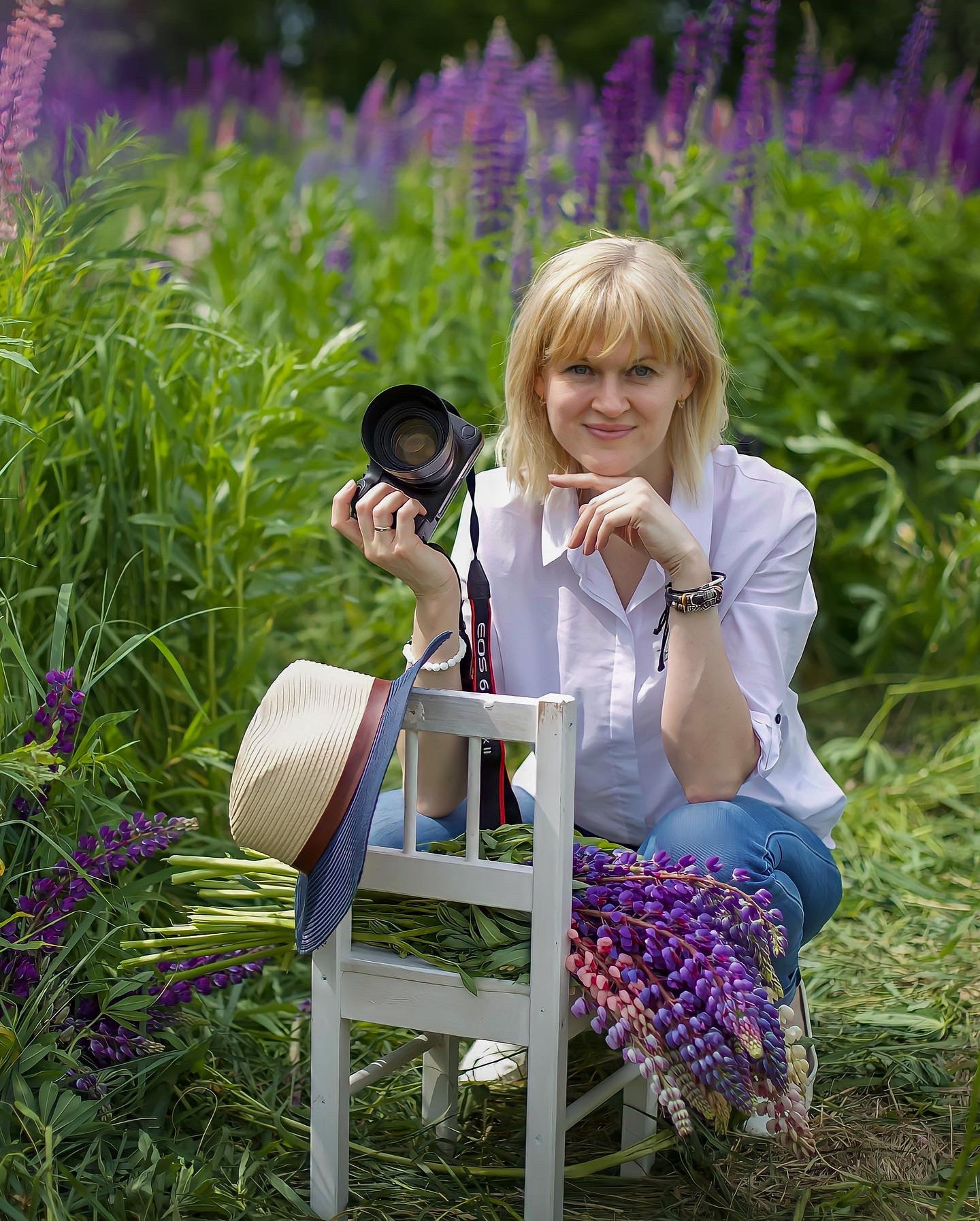 Контакты. Семейный и детский фотограф в Москве в ЮАО Царицыно Алёна Асташкина