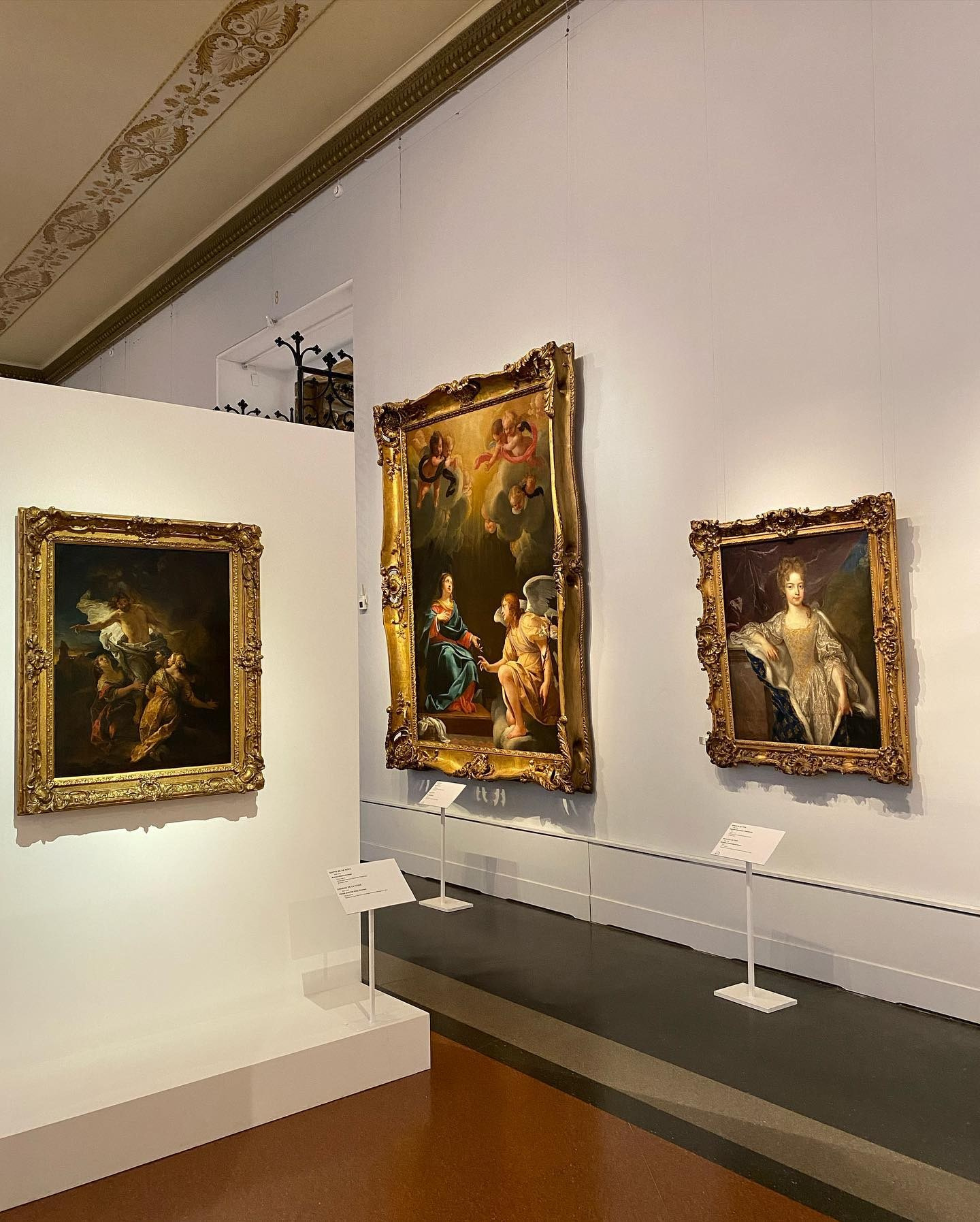 Музеи. Экскурсовод по Москве Беляева Валентина