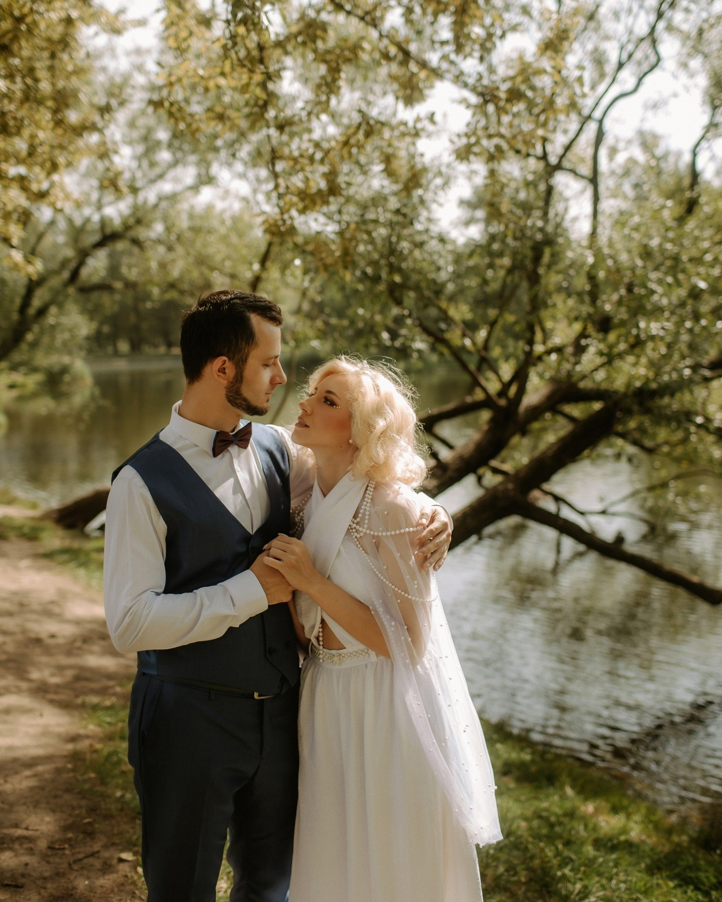 Стоимость съемки. Фотограф Анна Гребенник