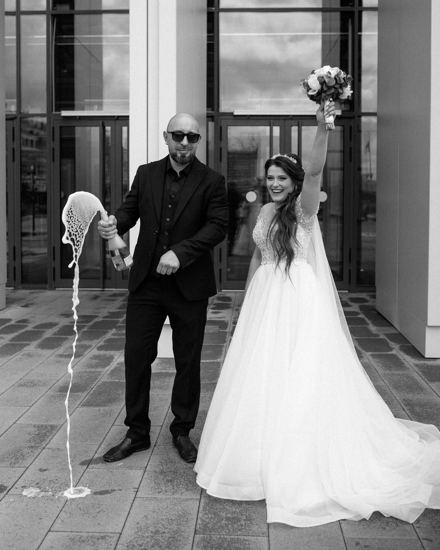 Услуги. Свадебный и семейный фотограф в Нижнем Новгороде