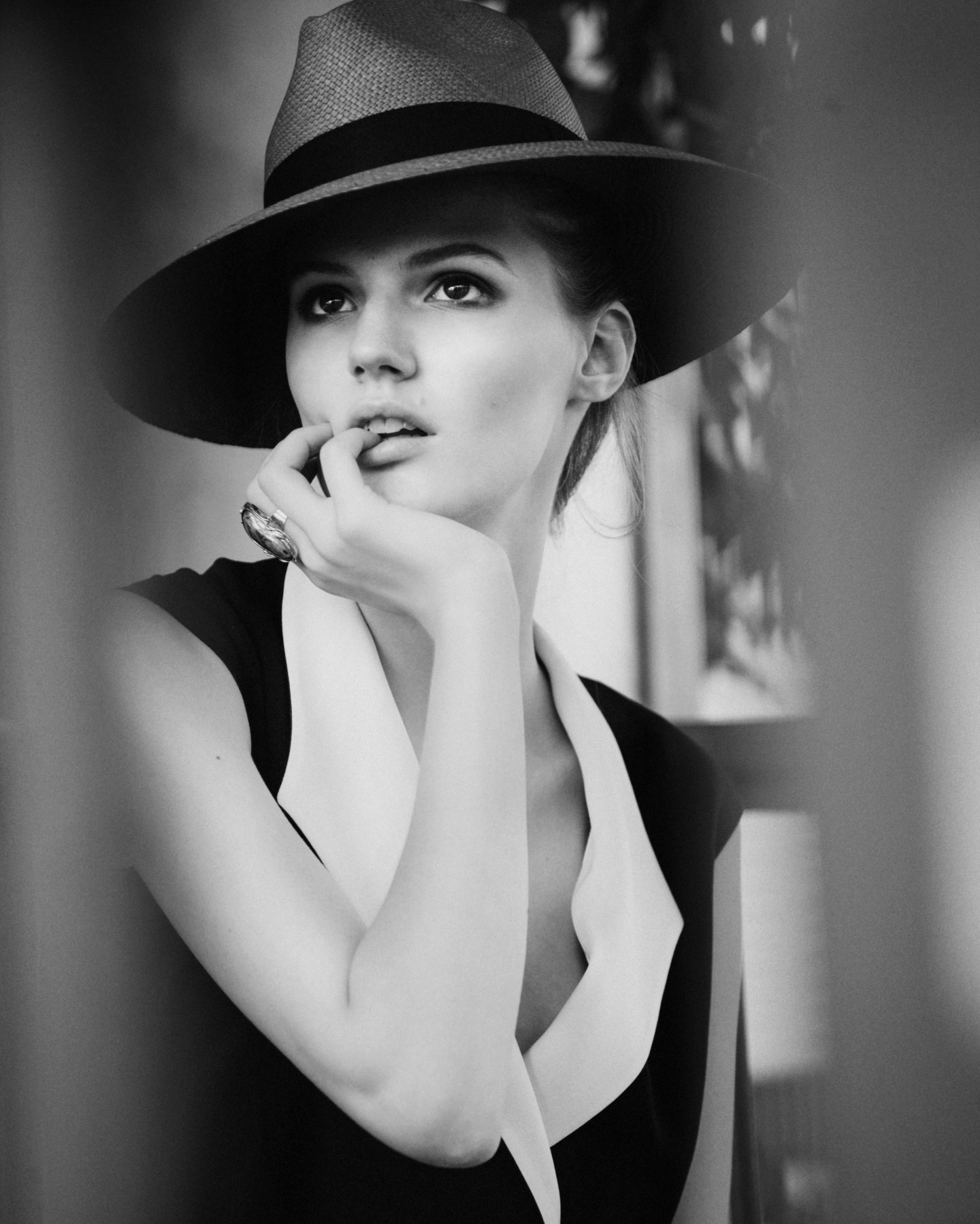 Услуги. Женский и свадебный фотограф в Москве и Туле ТашаПряникова