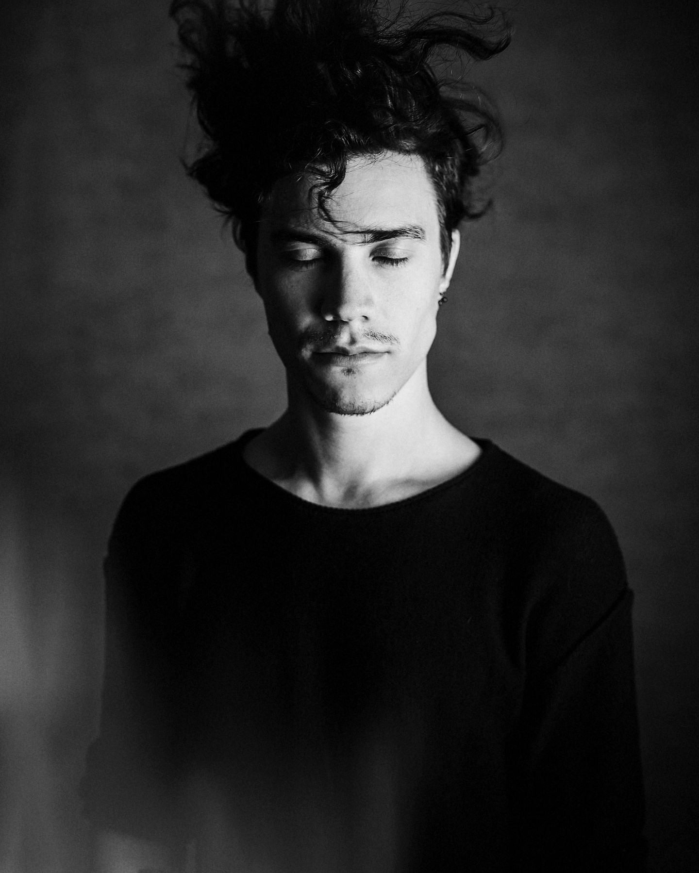 LOVE & WEDDING. Фотограф и видеограф в Санкт-Петербурге Прилепин Слава