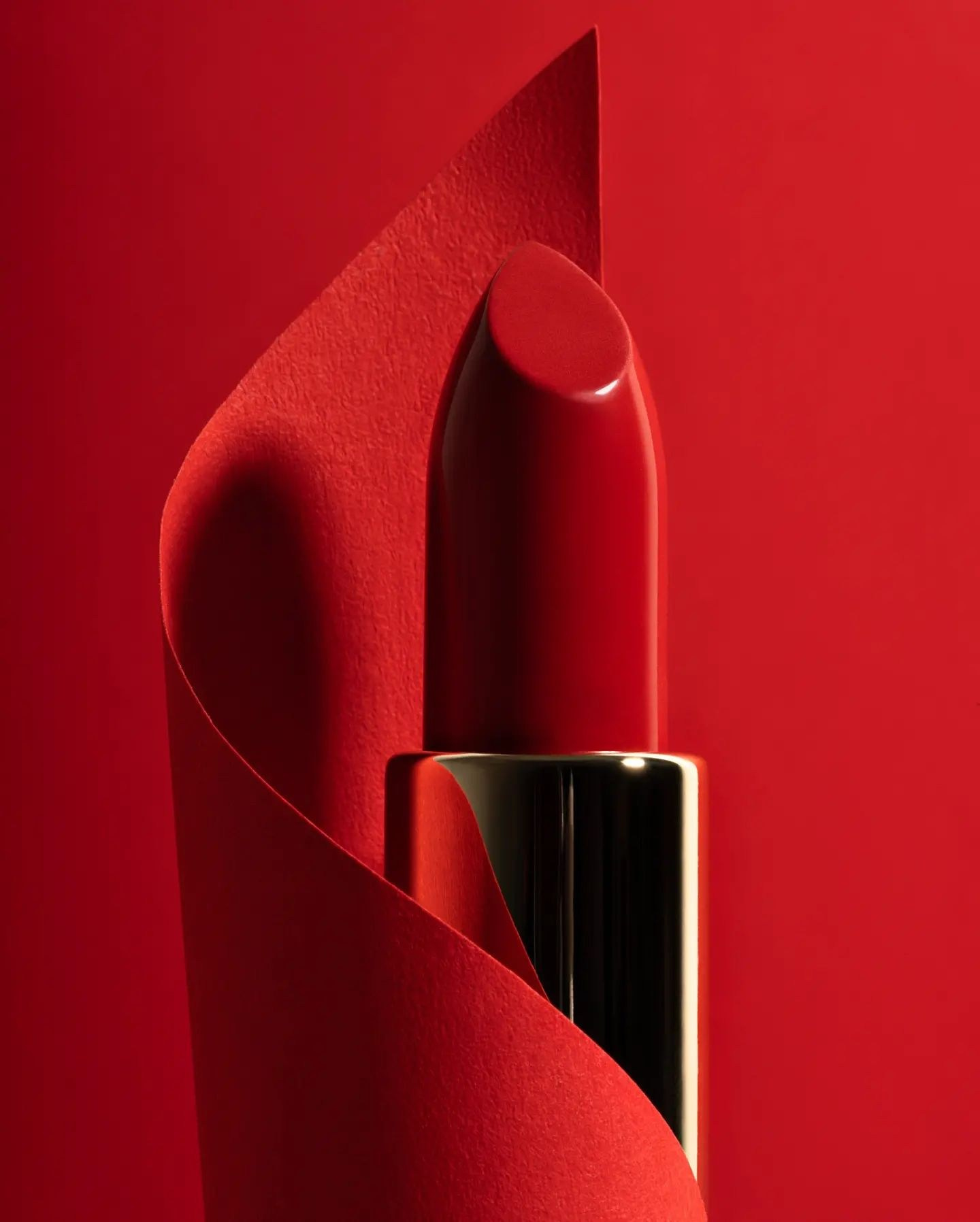 Product retouching. Фотограф (photographer) Lischinski Vitaliy