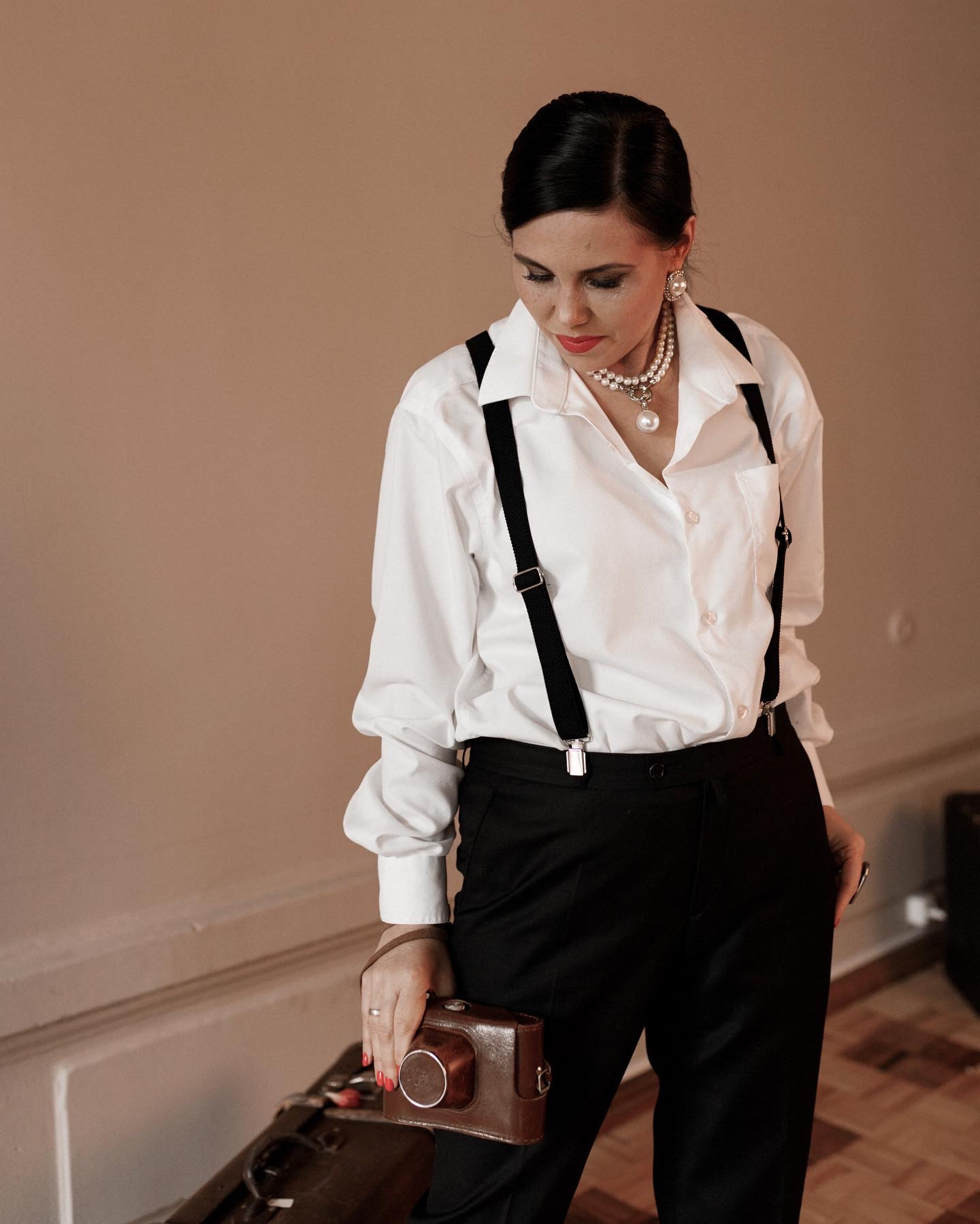 Контакты. Фотограф Москва Ольга Жаркая