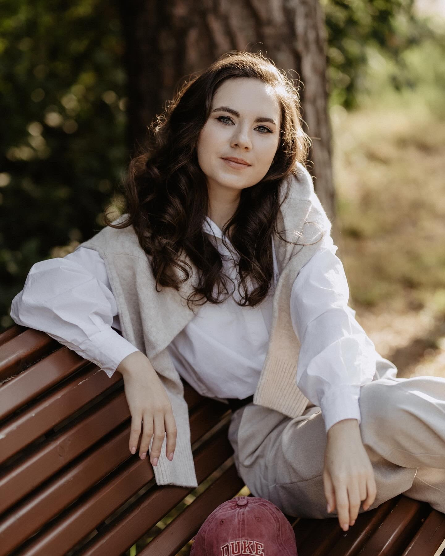 Контакты. Свадебный фотограф Москва и МО Паншина Дарья