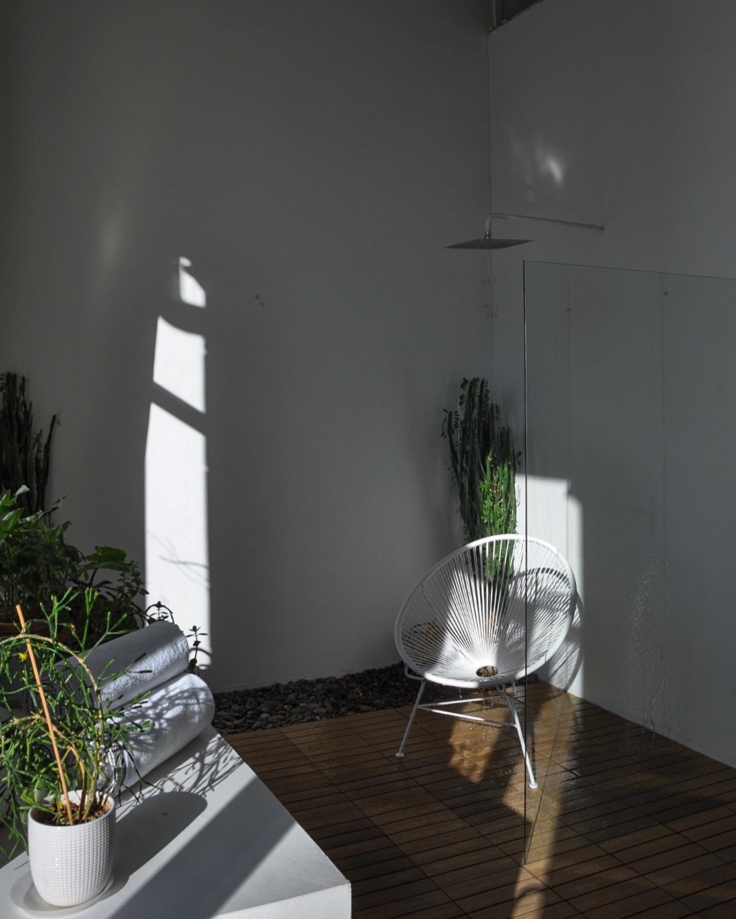 Мокрая съёмка. Фотограф Елизавета Хамович Омск