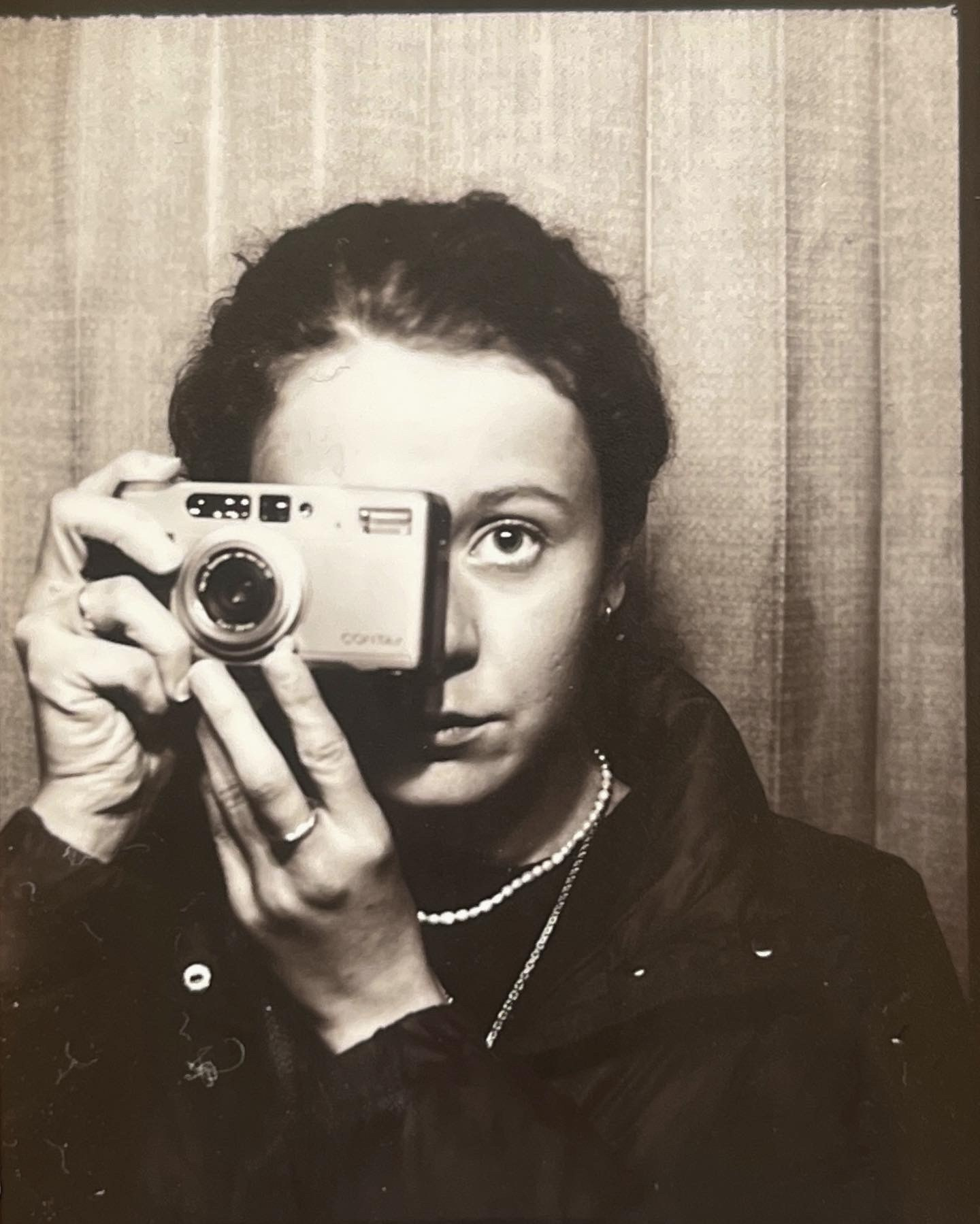 Contacts. Breus Sasha photography & art