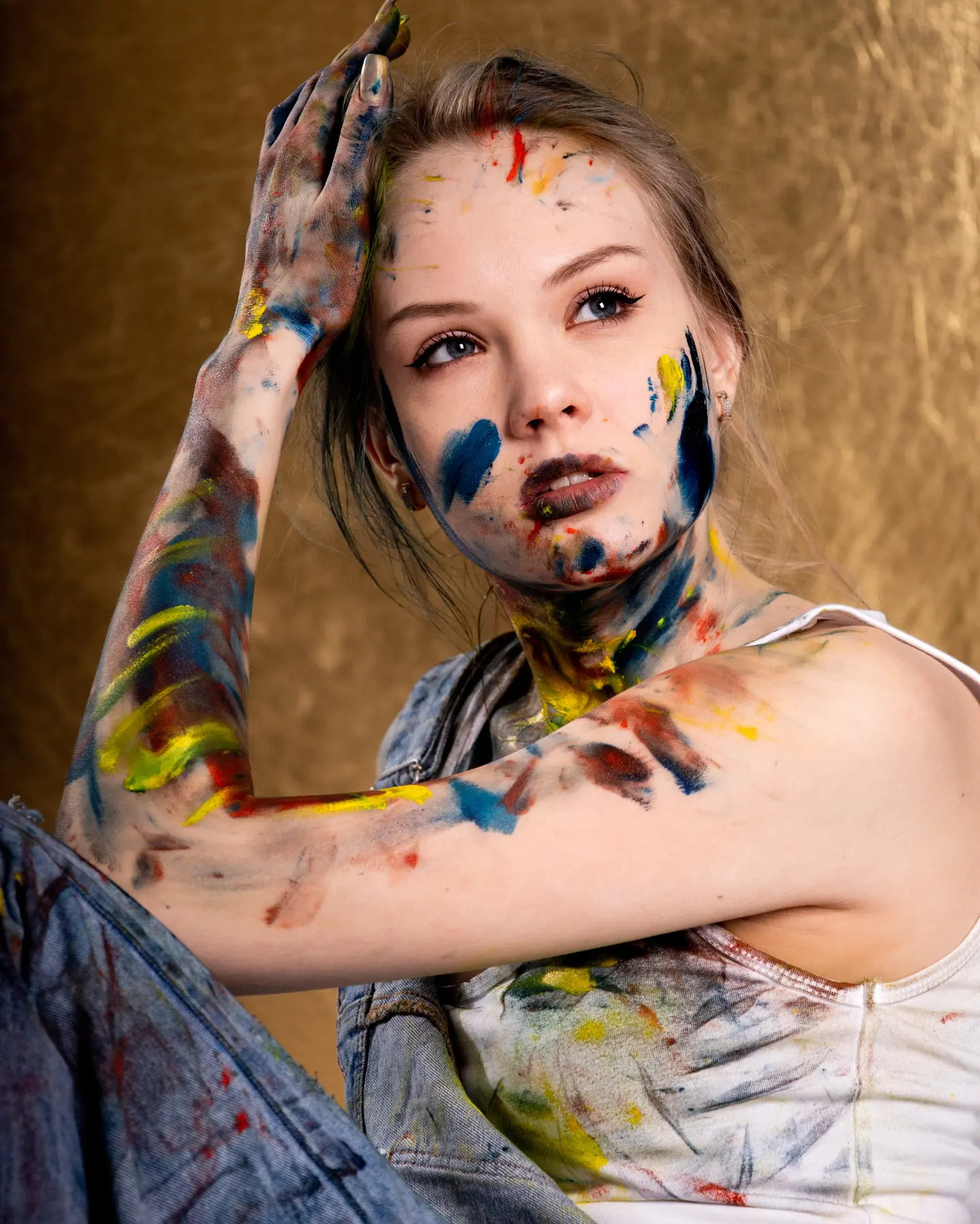 Услуги. Фотограф Владивосток