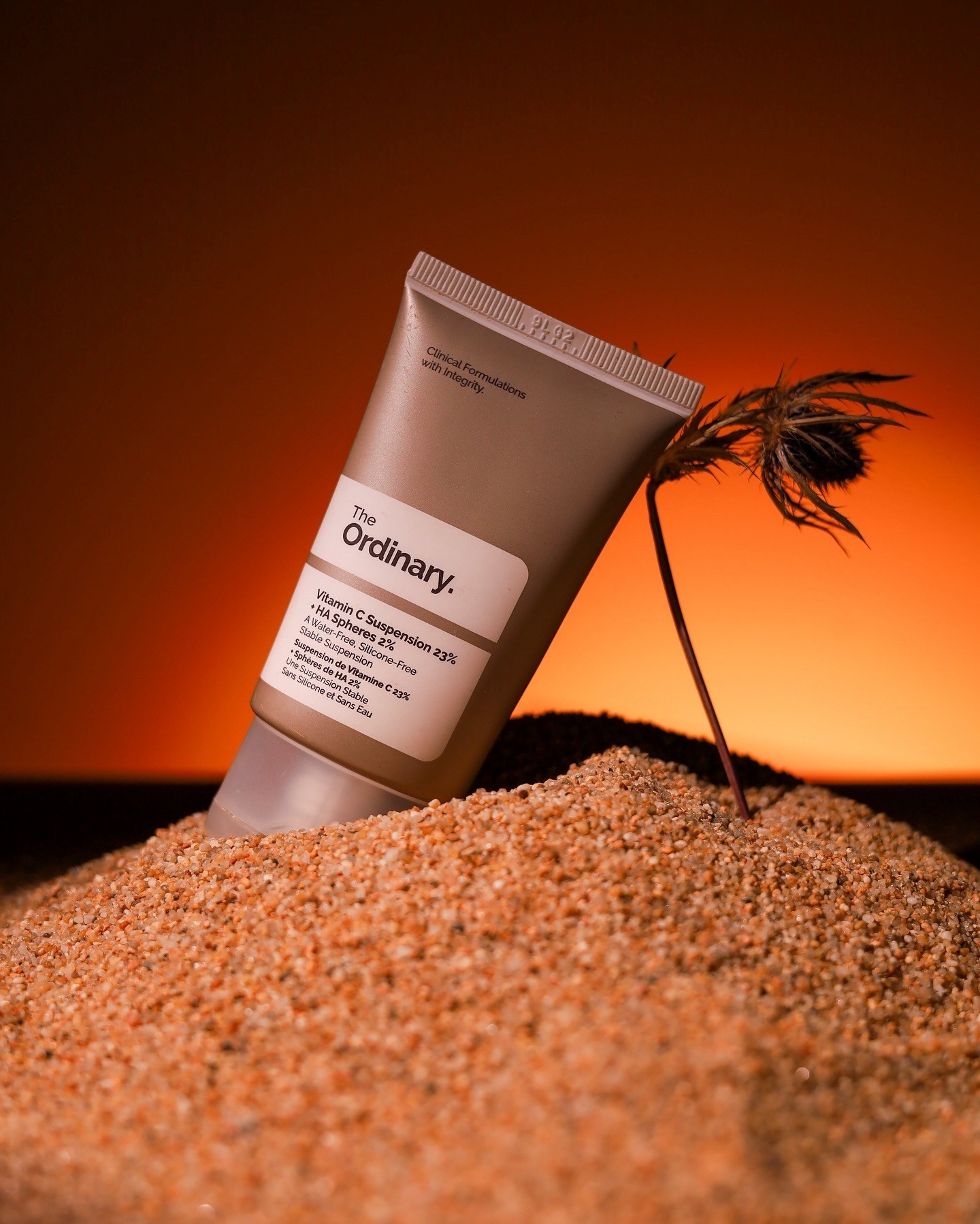 Услуги. Интерьерный, предметный и контент фотограф в Иркутске Наталья Карпова