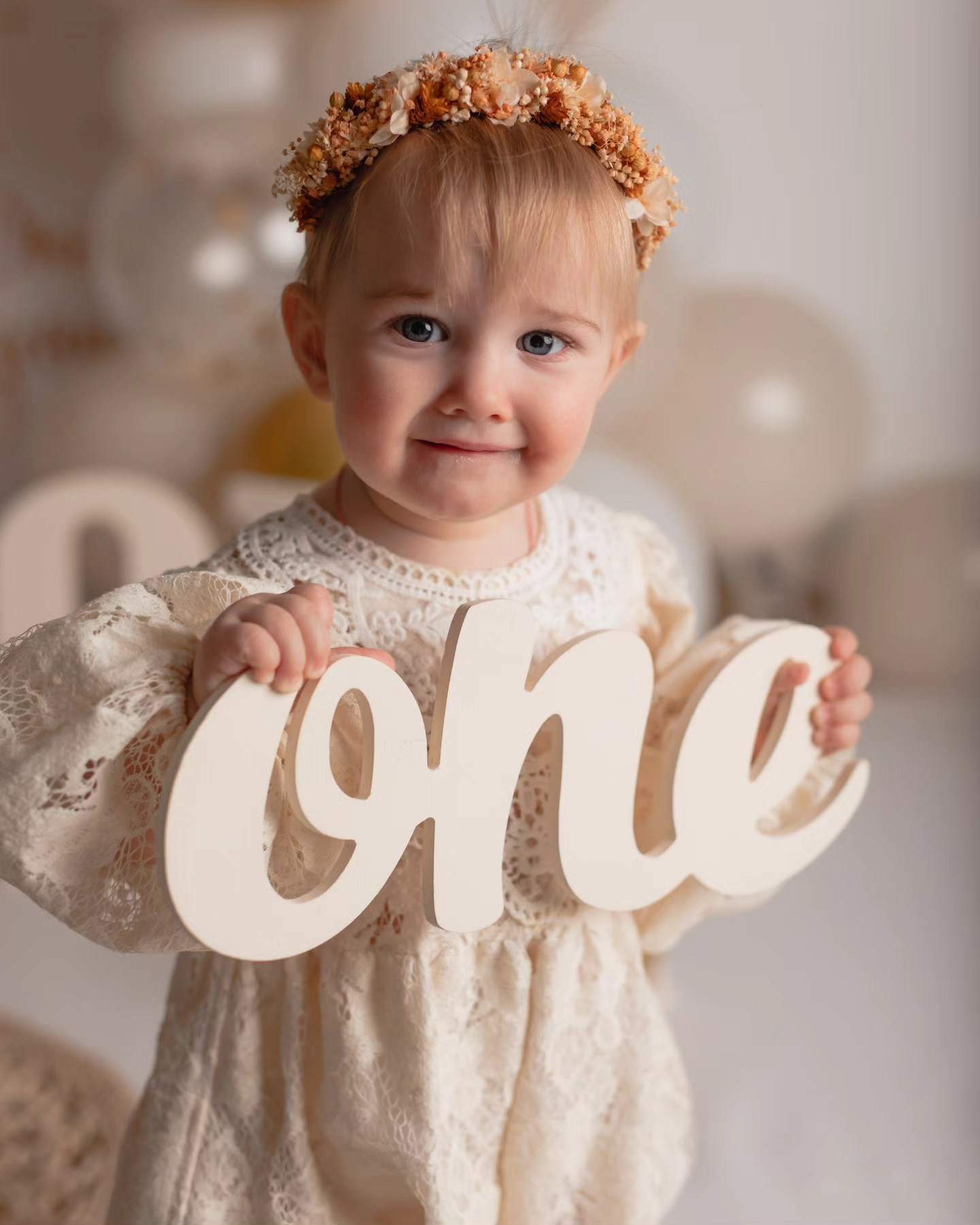 Съемка новорожденных, детский и семейный фотограф Наталья Сметанина