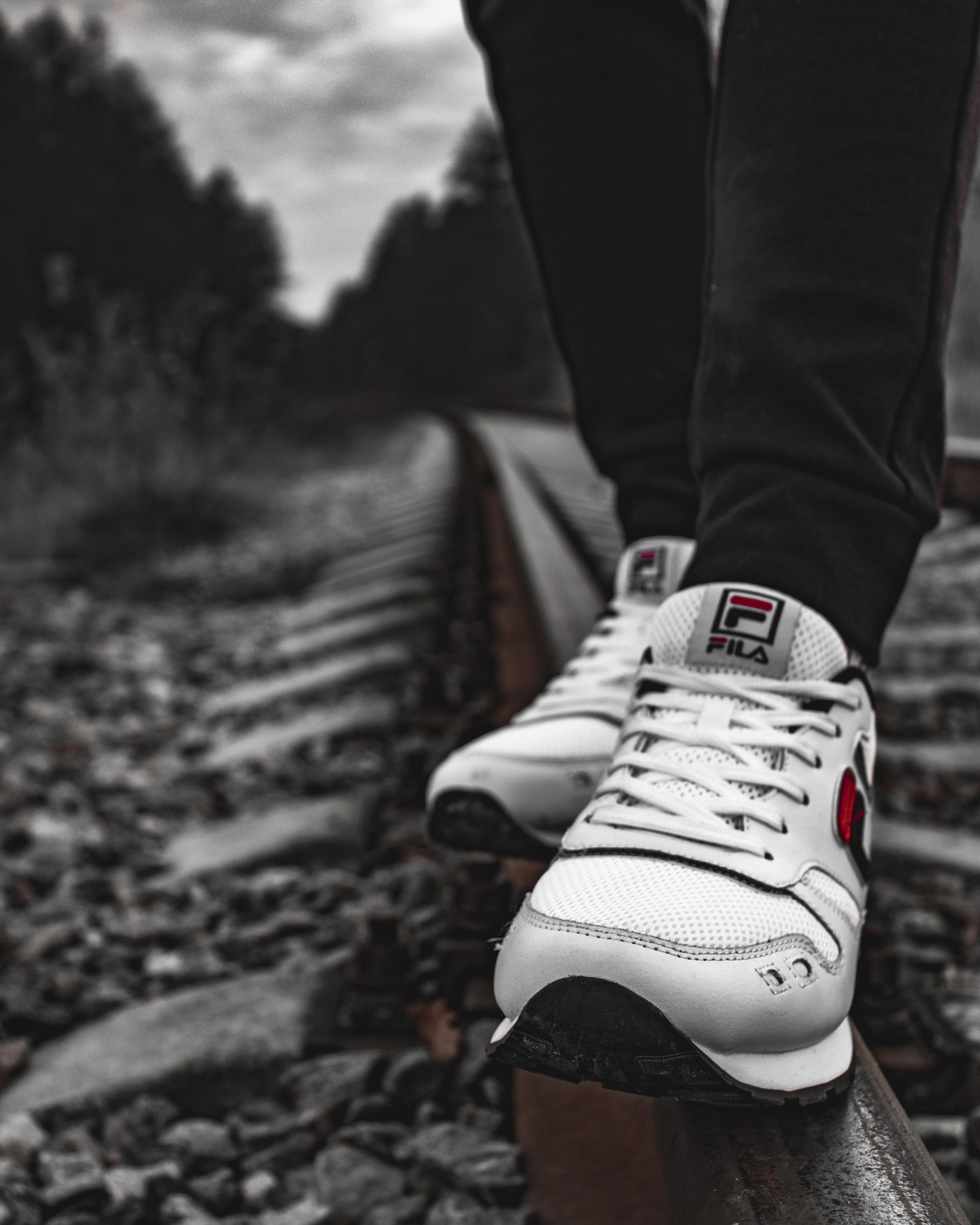 На камеру. Портретный Фотограф в Калининграде Николай Бибиков