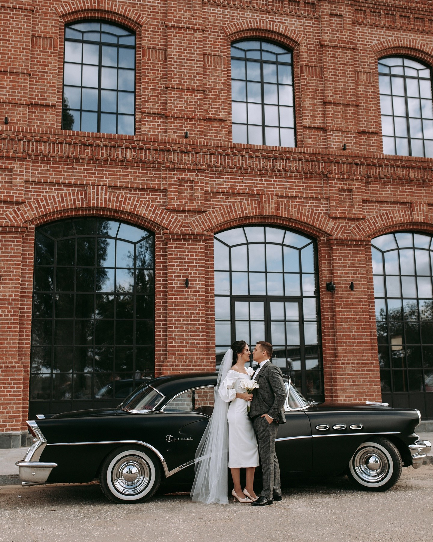 Услуги. Свадебный и семейный фотограф в Нижнем Новгороде