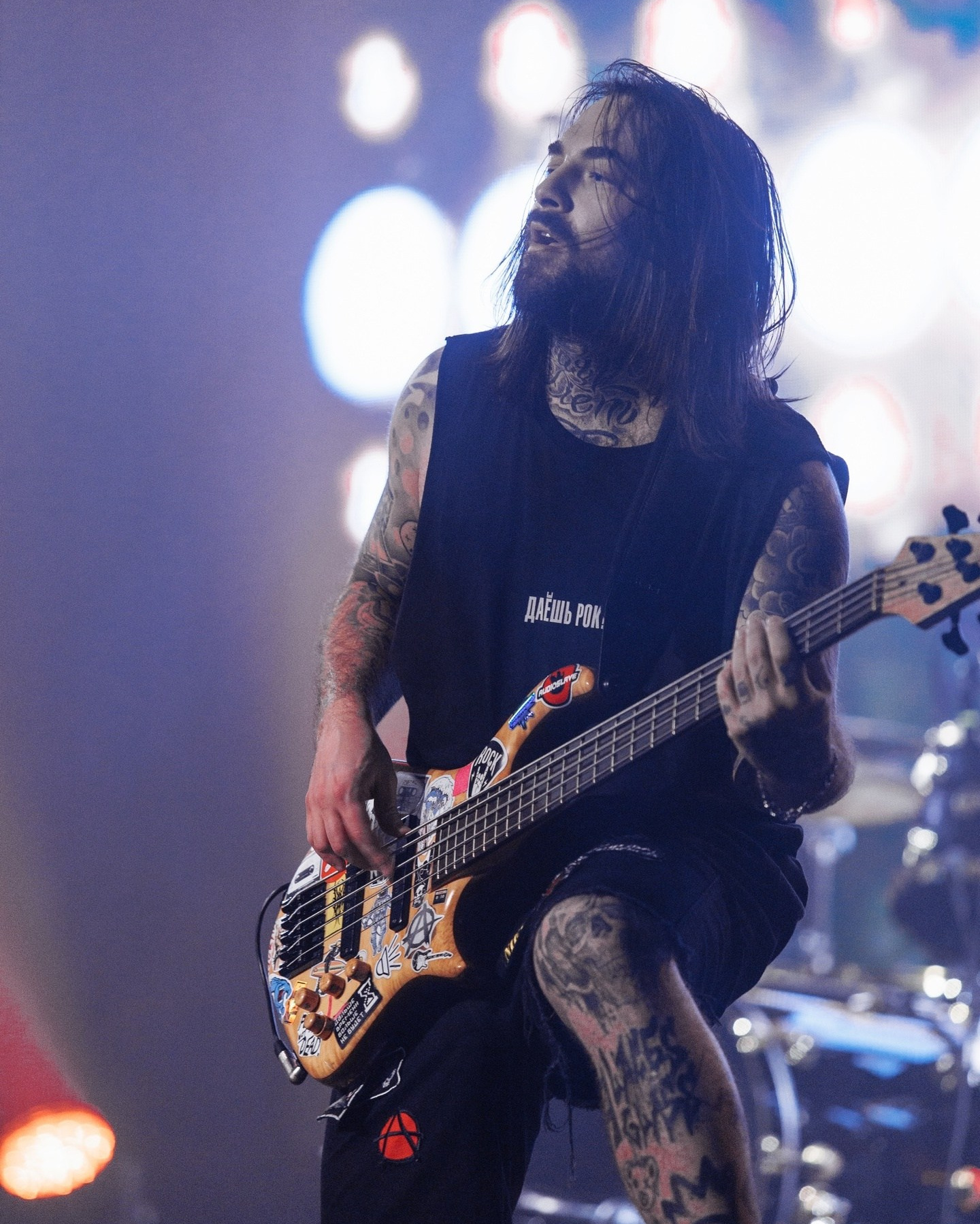 Фотограф и видеограф г. Ижевск