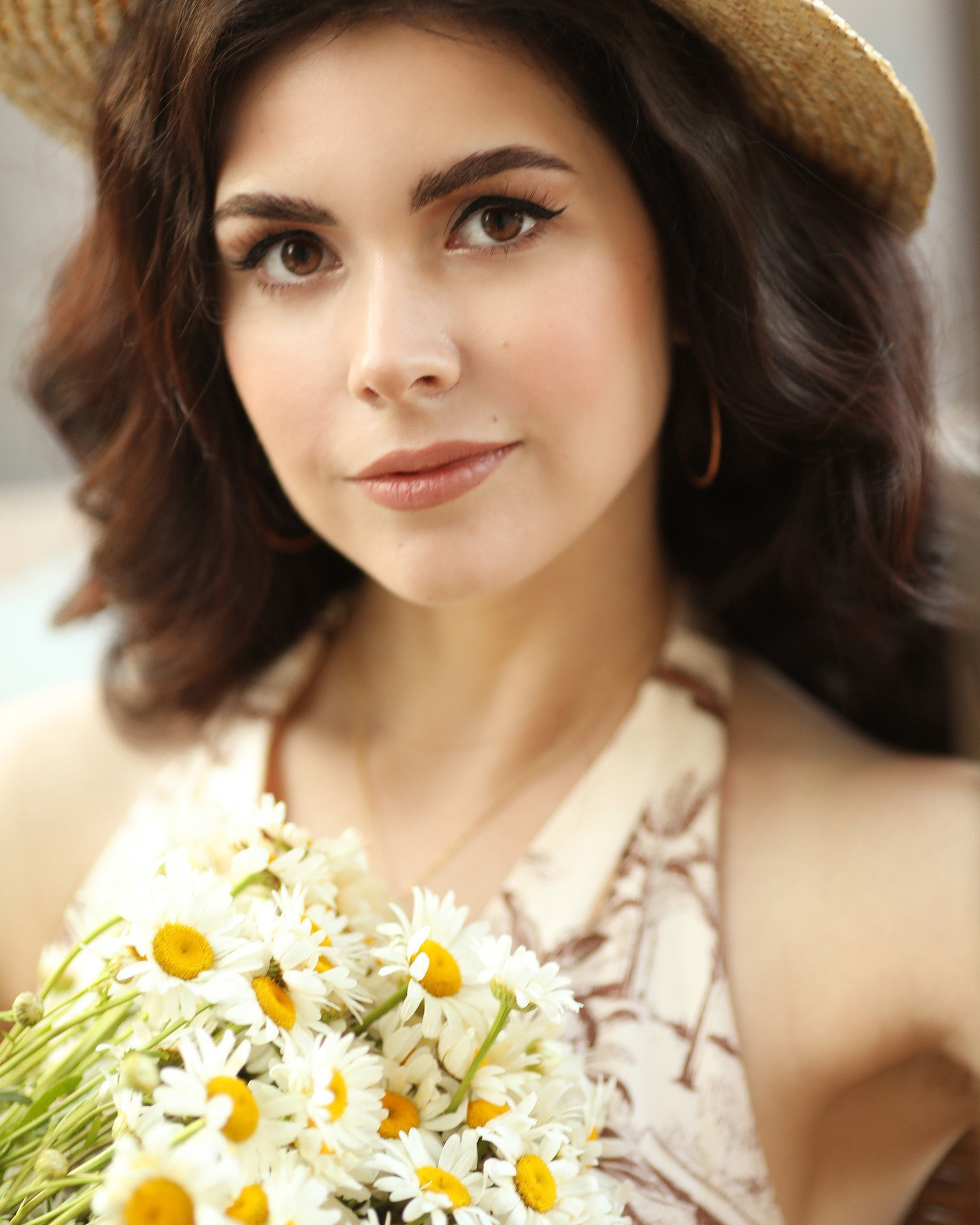 Дополнительные услуги. Фотостудия PopcornStudio | Санкт-Петербург