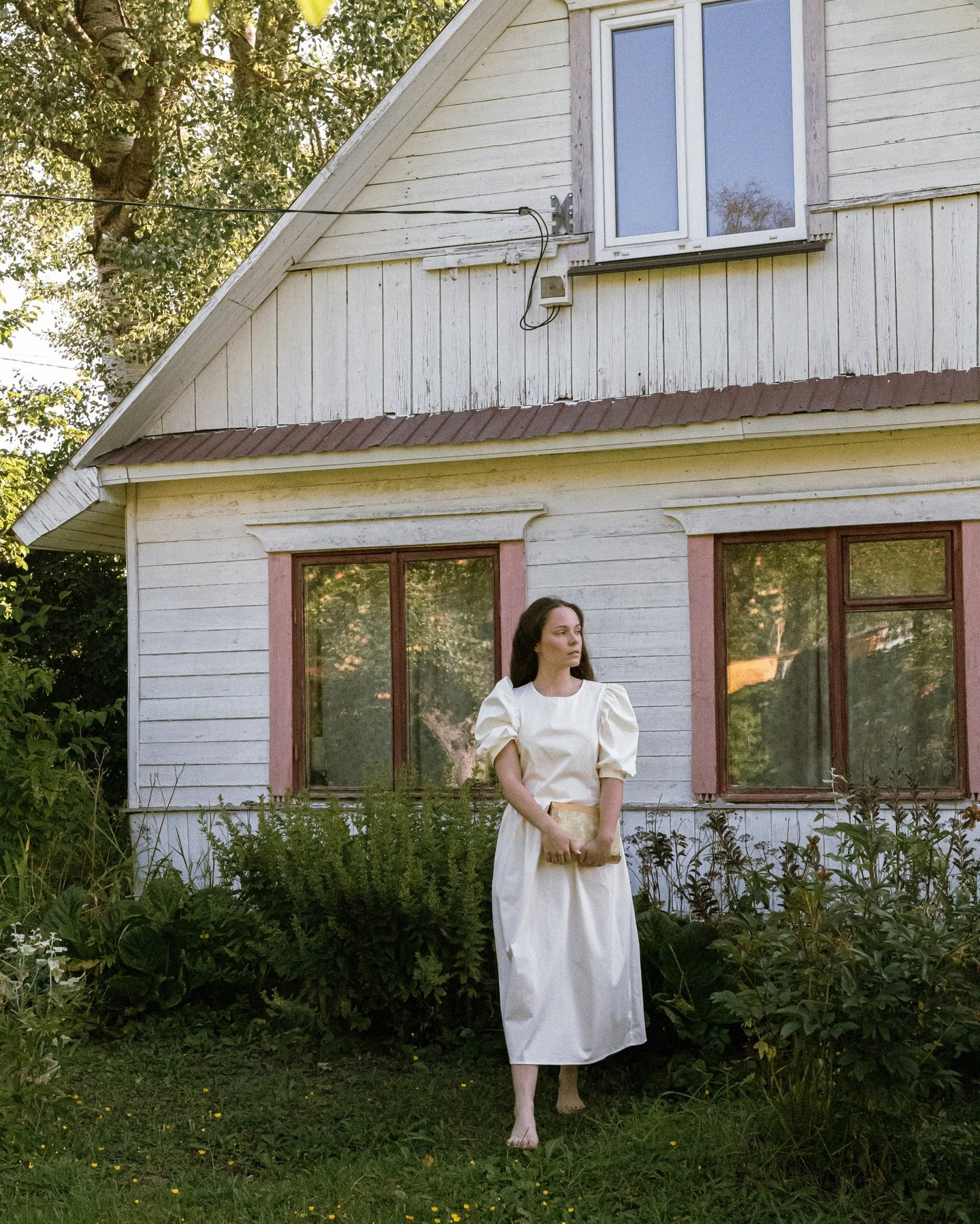 Услуги. Утонченный фотограф в Санкт-Петербурге Ксения Пелевина