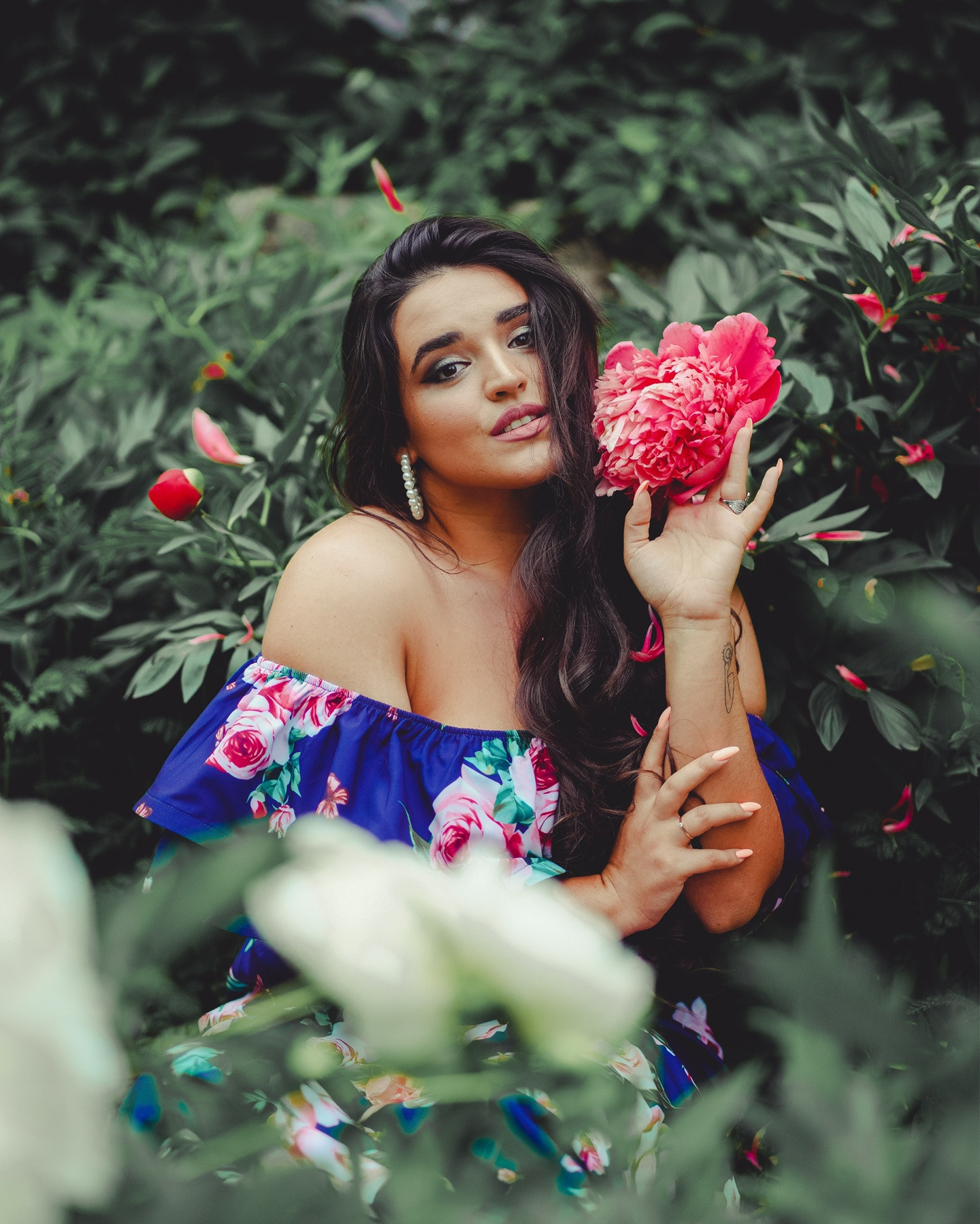 Услуги. Марина Романюк Женский фотограф в Великих Луках и Санкт-Петербурге