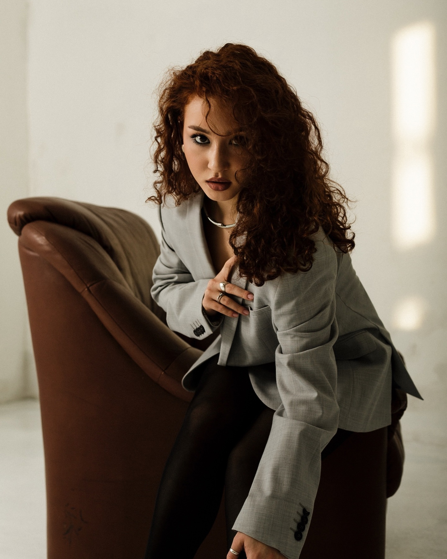 Стоимость. Фотограф в Оренбурге Kreesha (Альбина Галявиева)