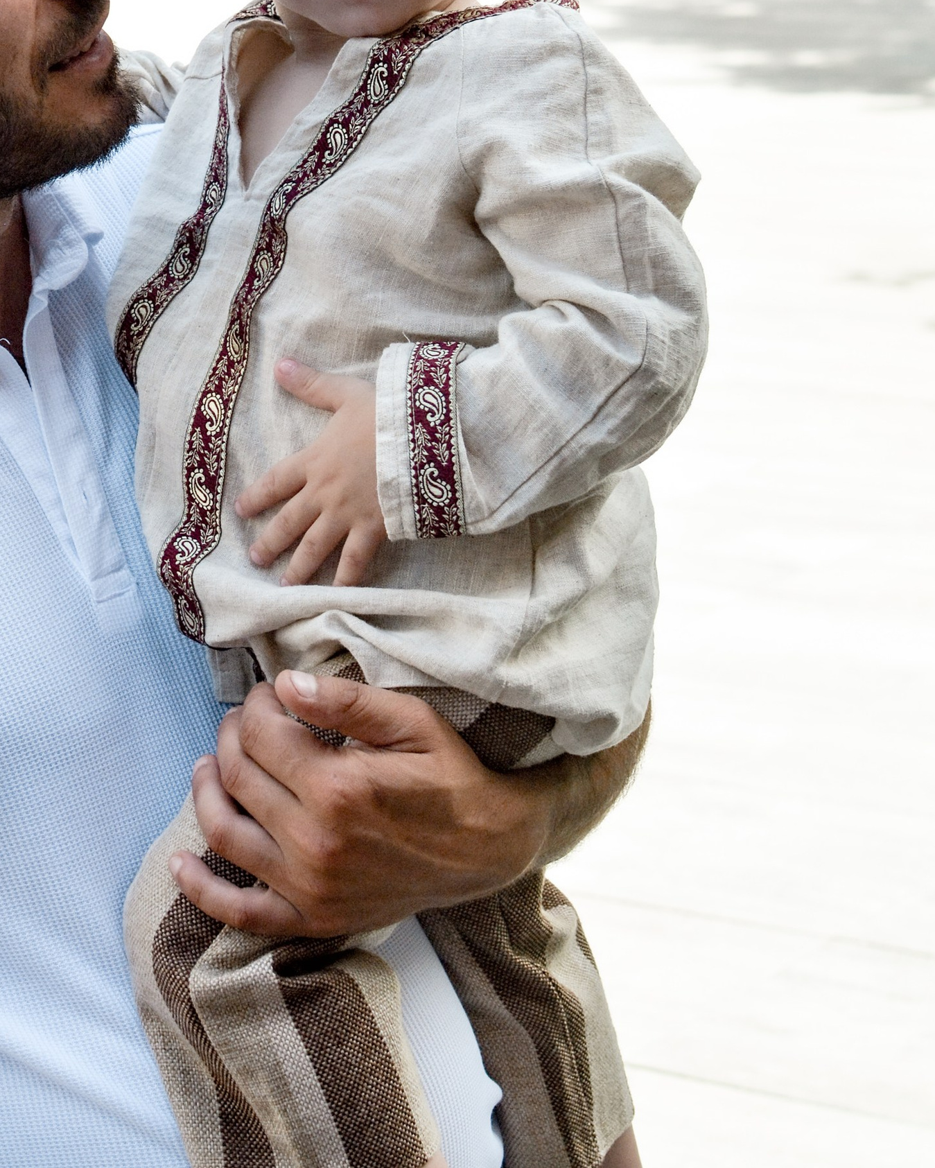 ArmTarazkrd. Свадебный фотограф в Краснодаре