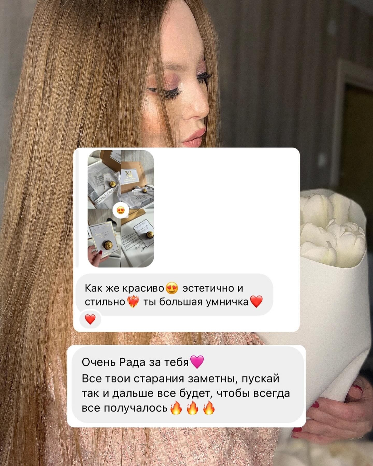 Отзывы. SEVDSGN | полиграфия для бизнеса и событий