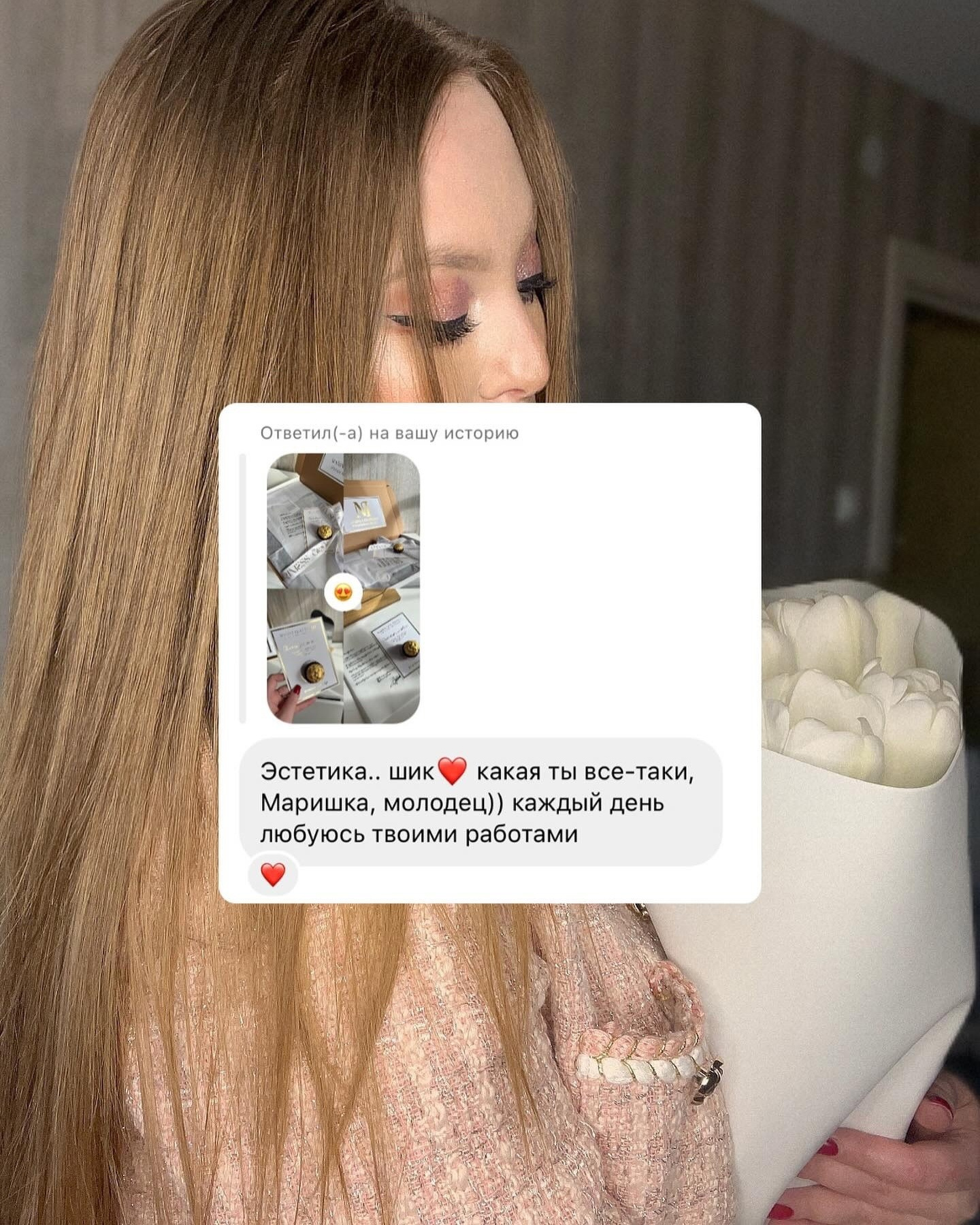 Отзывы. SEVDSGN | полиграфия для бизнеса и событий