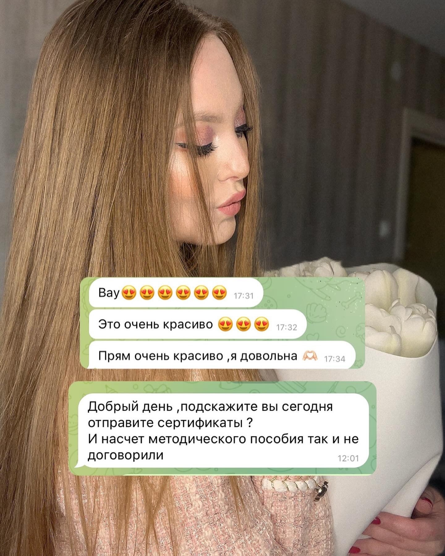 Отзывы. SEVDSGN | полиграфия для бизнеса и событий