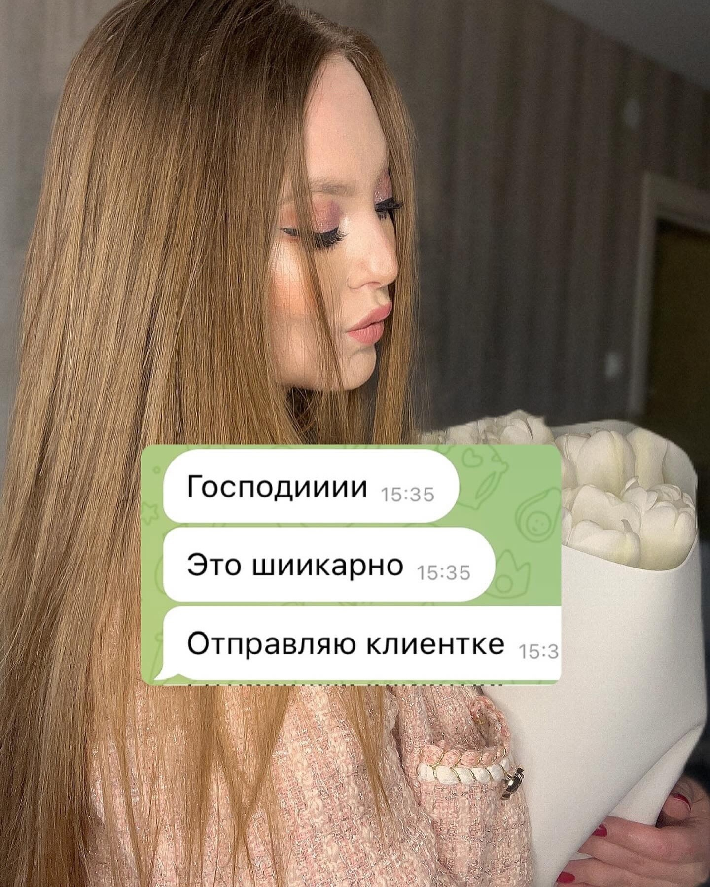 Отзывы. SEVDSGN | полиграфия для бизнеса и событий