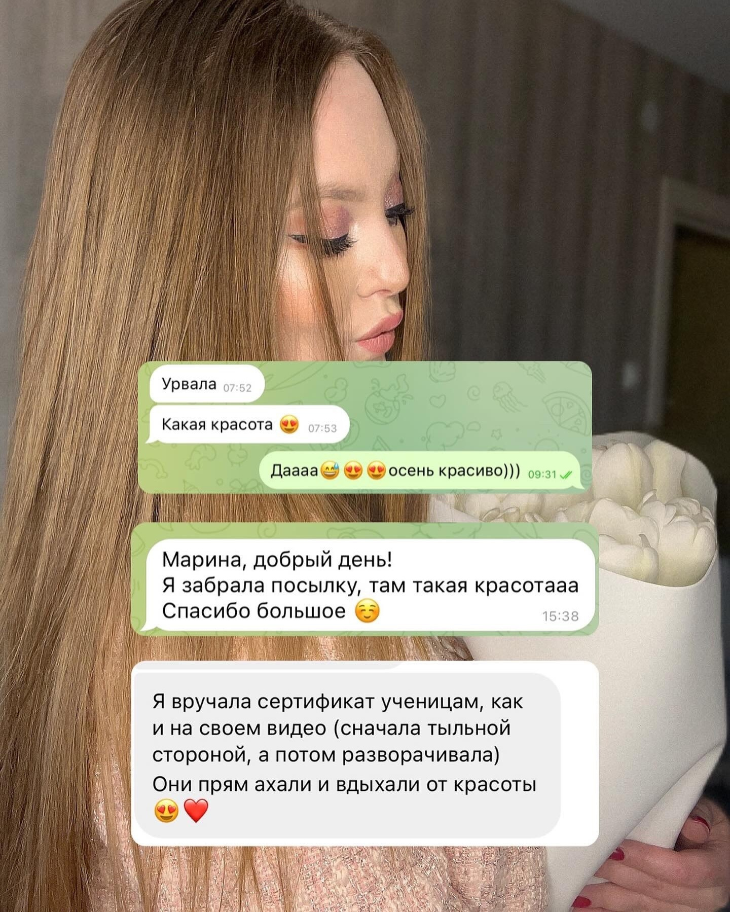 Отзывы. SEVDSGN | полиграфия для бизнеса и событий